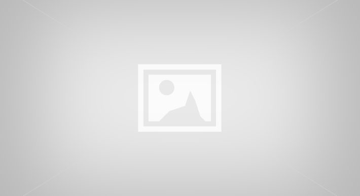 SOLD! Fanadir Bay 3 BR apartment, 3 bathroom, ground floor