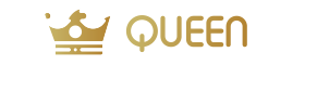Queen T Development