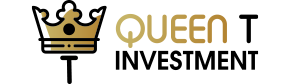 Queen T Development