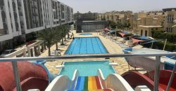 Resale / 3Bedrooms / Fanadir Bay