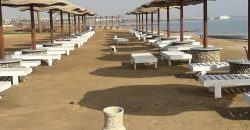 Resale / 3Bedrooms / Fanadir Bay