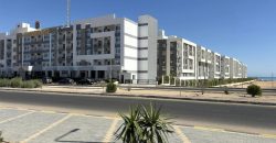 Resale / 3Bedrooms / Fanadir Bay