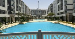 Resale / 3Bedrooms / Fanadir Bay