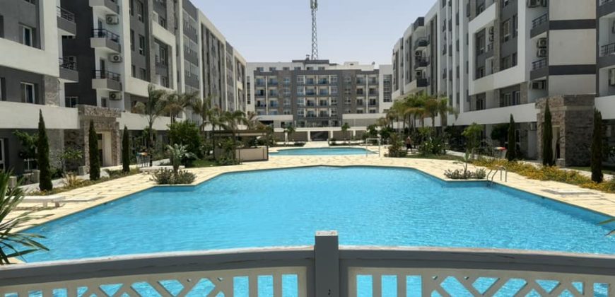 Resale / 3Bedrooms / Fanadir Bay