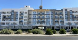 Resale / 3Bedrooms / Fanadir Bay