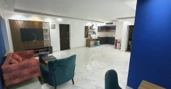 𝗥𝗘𝗦𝗔𝗟𝗘 | AQUA PARK VIEW APARTMENT / FANADIR BAY / HURGHADA
