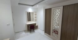 𝗥𝗘𝗦𝗔𝗟𝗘 | AQUA PARK VIEW APARTMENT / FANADIR BAY / HURGHADA