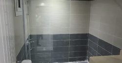 𝗥𝗘𝗦𝗔𝗟𝗘 | AQUA PARK VIEW APARTMENT / FANADIR BAY / HURGHADA