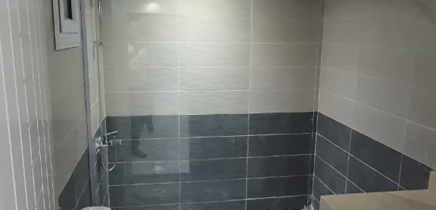 𝗥𝗘𝗦𝗔𝗟𝗘 | AQUA PARK VIEW APARTMENT / FANADIR BAY / HURGHADA