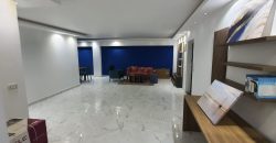 𝗥𝗘𝗦𝗔𝗟𝗘 | AQUA PARK VIEW APARTMENT / FANADIR BAY / HURGHADA