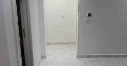 𝗥𝗘𝗦𝗔𝗟𝗘 | AQUA PARK VIEW APARTMENT / FANADIR BAY / HURGHADA