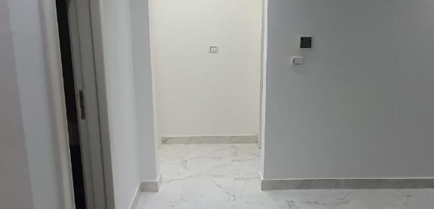 𝗥𝗘𝗦𝗔𝗟𝗘 | AQUA PARK VIEW APARTMENT / FANADIR BAY / HURGHADA