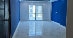 Resale / 3Bedrooms / Fanadir Bay