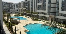 Resale / 3Bedrooms / Fanadir Bay