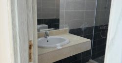 Resale / 3Bedrooms / Fanadir Bay