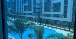 Resale / 3Bedrooms / Fanadir Bay