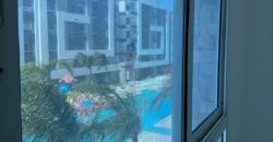 Resale / 3Bedrooms / Fanadir Bay