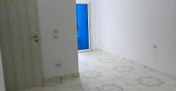 Resale / 3Bedrooms / Fanadir Bay