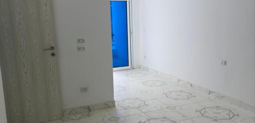 Resale / 3Bedrooms / Fanadir Bay