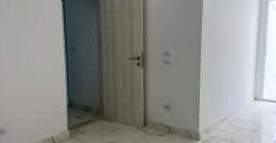 Resale / 3Bedrooms / Fanadir Bay