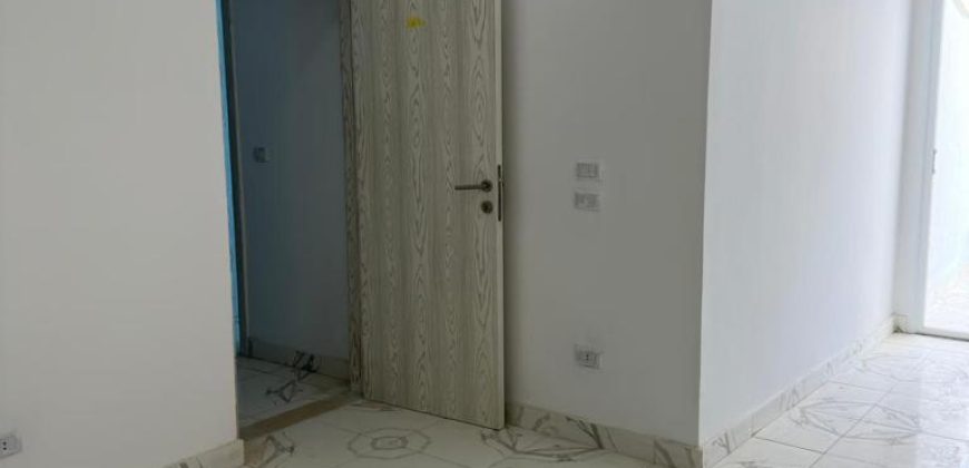 Resale / 3Bedrooms / Fanadir Bay