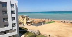 luxury One Bedroom at Fanadir Bay