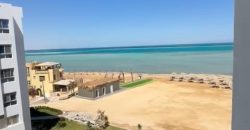 luxury One Bedroom at Fanadir Bay