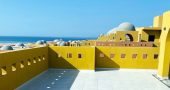 STUDIO GROUND FLOOR WITH GARDEN /FANADIR MOTEL STUDIO GROUND FLOOR WITH GARDEN /FANADIR MOTEL