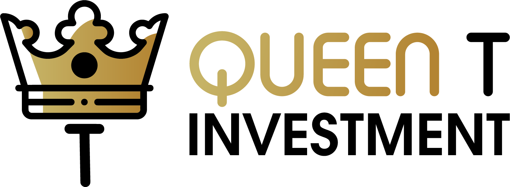 Queen T Development-