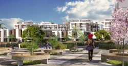 An Investment Opportunity In Hurghada