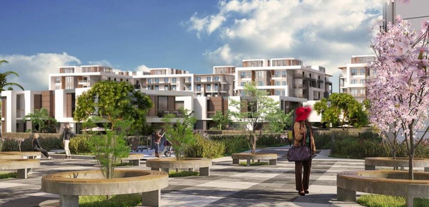 An Investment Opportunity In Hurghada