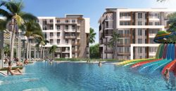 An Investment Opportunity In Hurghada