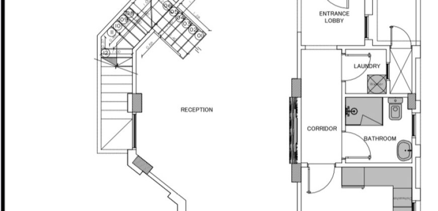 An Investment Opportunity In Hurghada