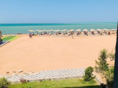 SOLD! 3 Bedrooms In Fanadir Bay With Panoramic View