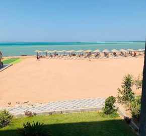 SOLD! 3 Bedrooms In Fanadir Bay With Panoramic View