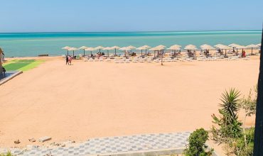 SOLD! 3 Bedrooms In Fanadir Bay With Panoramic View