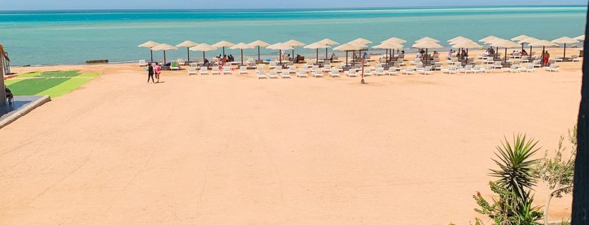 SOLD! 3 Bedrooms In Fanadir Bay With Panoramic View SOLD! 3 Bedrooms In Fanadir Bay With Panoramic View