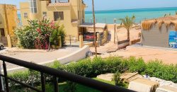 3 Bedrooms In Fanadir Bay With Panoramic View