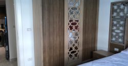 Fanadir Bay 2 bedroom apartment, ground floor, pool view