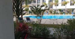 SOLD! Fanadir Bay 3 BR apartment, 3 bathroom, ground floor