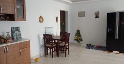 SOLD! Fanadir Bay 3 BR apartment, 3 bathroom, ground floor