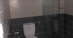 Fanadir Bay 2 bedroom apartment, ground floor, pool view