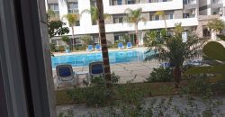 SOLD! Fanadir Bay 3 BR apartment, 3 bathroom, ground floor