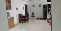 SOLD! Fanadir Bay 3 BR apartment, 3 bathroom, ground floor