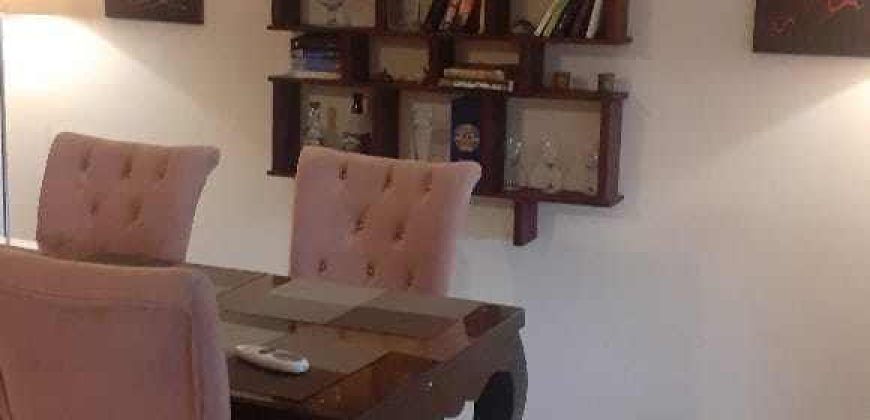 Villa in Magawish, private pool and separate studio
