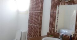 Villa in Magawish 2 floors, private swimming pool and studio