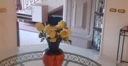 Villa in Magawish, private pool and separate studio
