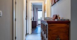 Townhouse Villa in El Gouna, 3 bedrooms, lagoon view