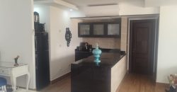 Amazing apartment with beautiful view in Fanadir Bay