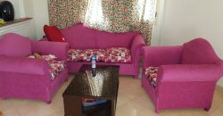 Villa in Magawish 2 floors, private swimming pool and studio